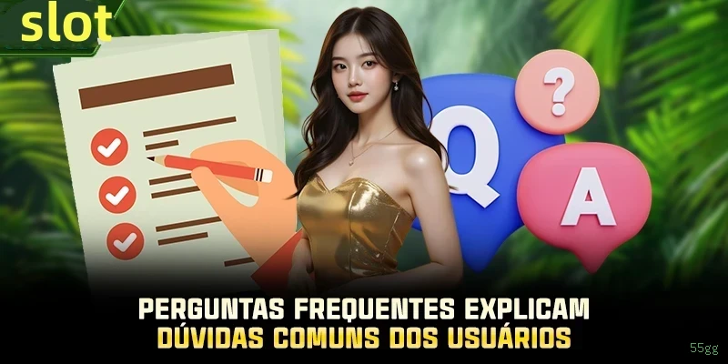 Baixar APK 55gg