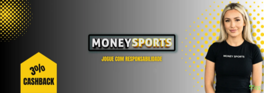 Apostas de Futebol