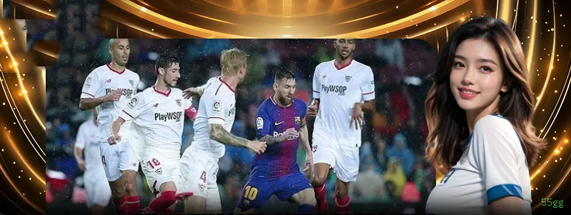 Cashback Semanal 55gg