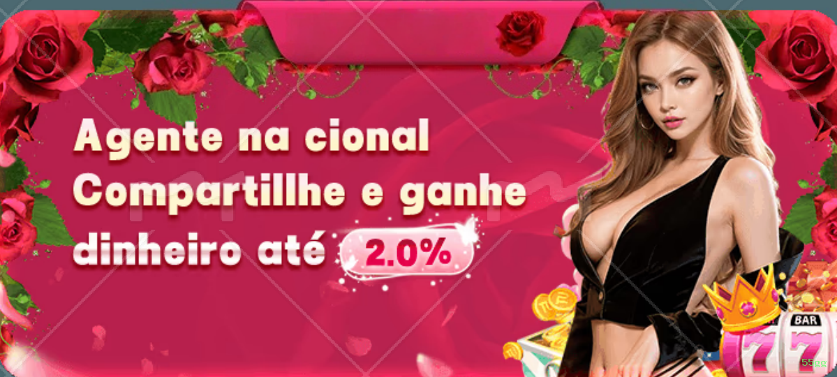 Programa VIP 55gg