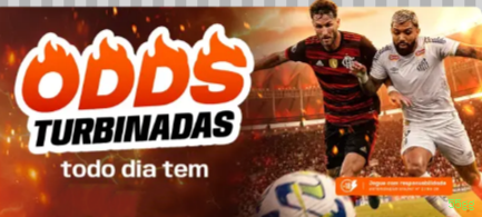 Cashback semanal 55gg