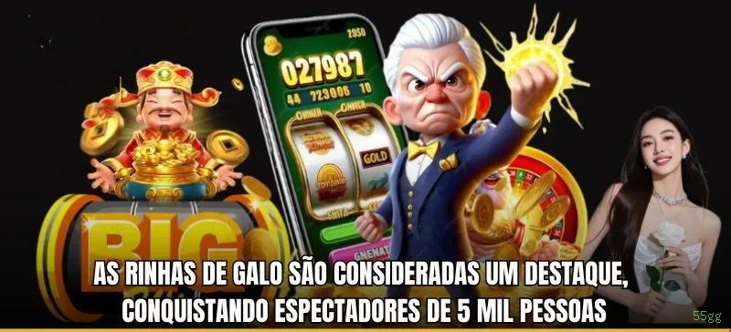 Programa VIP 55gg
