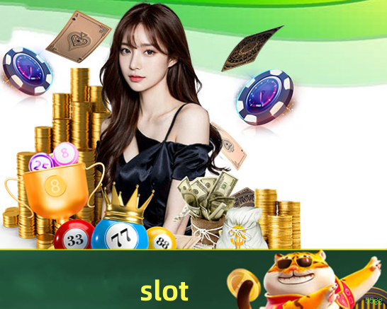Blackjack ao vivo - Mesas VIP com dealers profissionais
