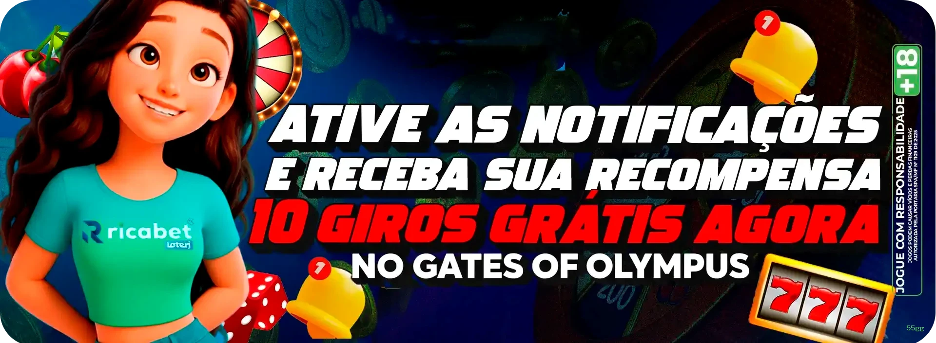 Acesso Web