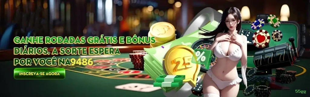 Promoções exclusivas no Facebook