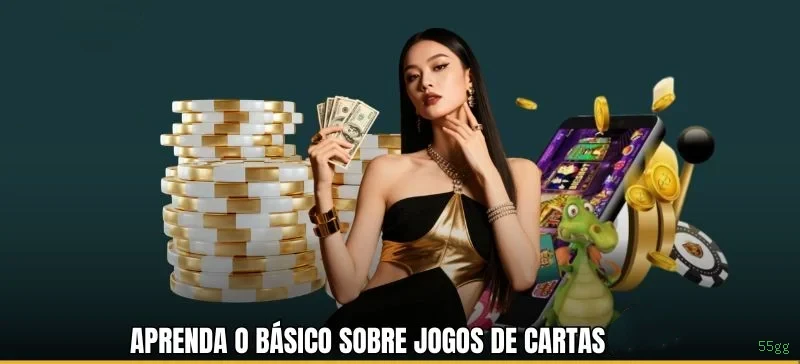 Fortune Tiger - RTP 96.81%