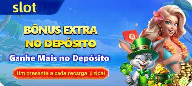 Slots Premium da PG Soft na 55gg