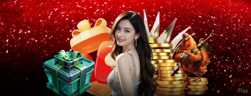Mahjong Ways - Slot com múltiplas formas de ganhar
