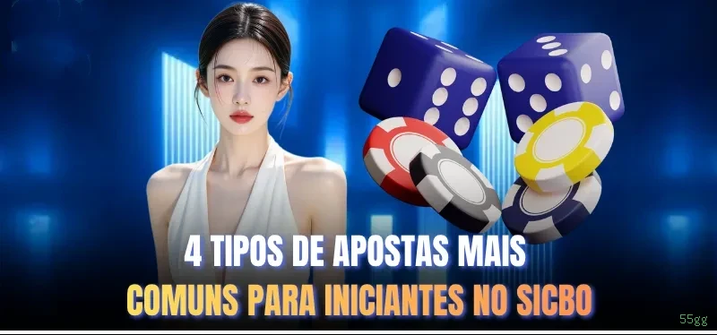 Fortune Tiger - Jogo mais popular do Brasil