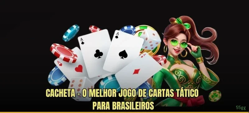 Apostas esportivas ao vivo na 55gg
