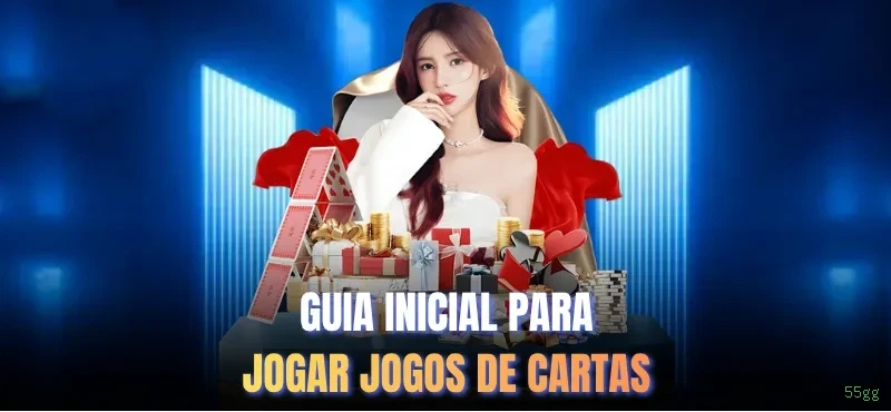 Métodos de pagamento aceitos na 55gg