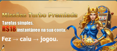 Equipe de suporte ao cliente da 55gg
