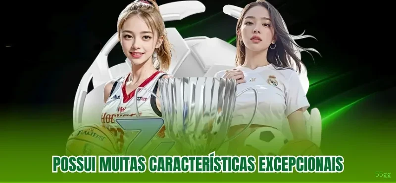 Instalação PC 55gg