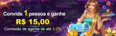 Lottery Clássica na 55gg
