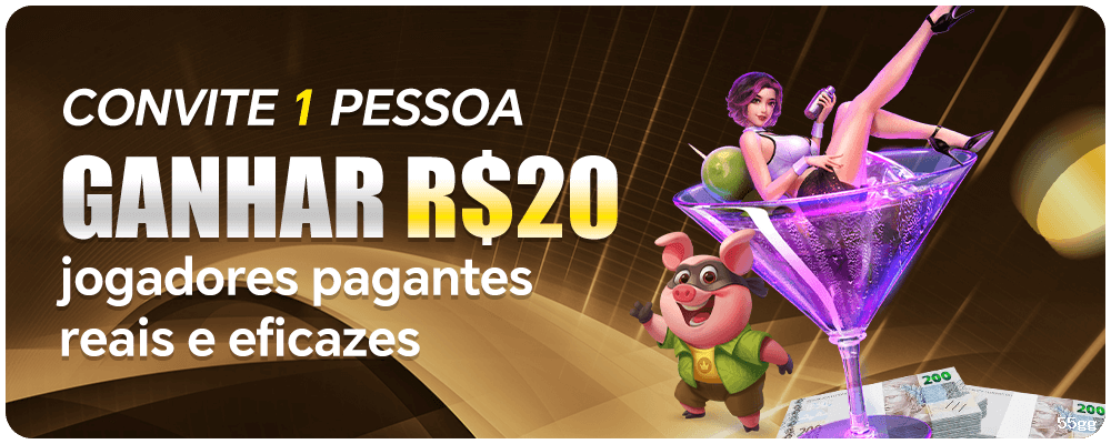Telegram Promoções