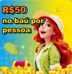 Benefícios VIP